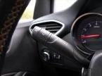 Opel Crossland X - fotka číslo 16