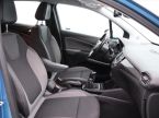 Opel Crossland X - fotka číslo 9