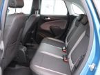 Opel Crossland X - fotka číslo 10