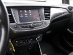Opel Crossland X - fotka číslo 20
