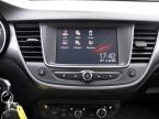 Opel Crossland X - fotka číslo 21