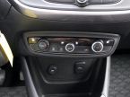 Opel Crossland X - fotka číslo 22