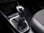 Opel Crossland X - fotka číslo 23