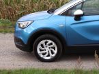 Opel Crossland X - fotka číslo 24