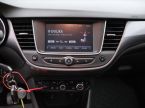 Opel Crossland X - fotka číslo 12