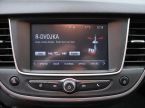 Opel Crossland X - fotka číslo 13