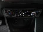 Opel Crossland X - fotka číslo 14