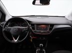 Opel Crossland X - fotka číslo 15
