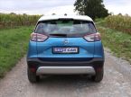 Opel Crossland X - fotka číslo 5