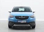 Opel Crossland X - fotka číslo 1