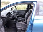 Opel Crossland X - fotka číslo 8