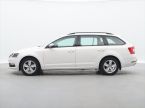 Škoda Octavia - fotka číslo 3