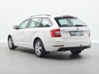Škoda Octavia - fotka číslo 4