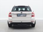 Škoda Octavia - fotka číslo 5