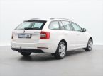 Škoda Octavia - fotka číslo 6