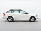 Škoda Octavia - fotka číslo 7