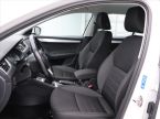 Škoda Octavia - fotka číslo 10