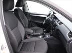 Škoda Octavia - fotka číslo 11