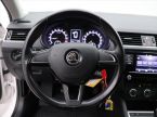 Škoda Octavia - fotka číslo 15