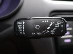 Škoda Octavia - fotka číslo 17