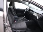 Toyota Auris - fotka číslo 11