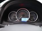 Toyota Auris - fotka číslo 12