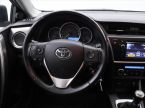 Toyota Auris - fotka číslo 13