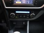 Toyota Auris - fotka číslo 16