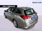 Toyota Auris - fotka číslo 3
