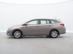 Toyota Auris - fotka číslo 3