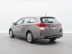 Toyota Auris - fotka číslo 4