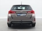 Toyota Auris - fotka číslo 5
