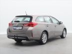 Toyota Auris - fotka číslo 6