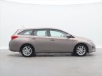 Toyota Auris - fotka číslo 7