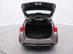 Toyota Auris - fotka číslo 8
