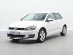 Volkswagen Golf - fotka číslo 2