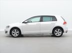 Volkswagen Golf - fotka číslo 3