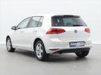 Volkswagen Golf - fotka číslo 4