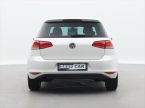 Volkswagen Golf - fotka číslo 5