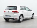 Volkswagen Golf - fotka číslo 6