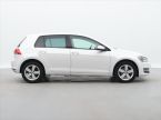 Volkswagen Golf - fotka číslo 7