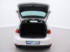 Volkswagen Golf - fotka číslo 8