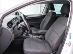 Volkswagen Golf - fotka číslo 9
