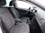 Volkswagen Golf - fotka číslo 10