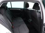 Volkswagen Golf - fotka číslo 11