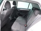 Volkswagen Golf - fotka číslo 12
