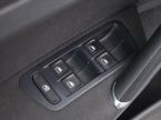 Volkswagen Golf - fotka číslo 13