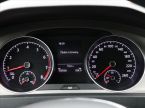 Volkswagen Golf - fotka číslo 14