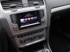 Volkswagen Golf - fotka číslo 15