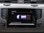 Volkswagen Golf - fotka číslo 17
